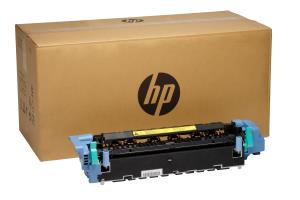 Image Fuser Kit 220v (Q3985A)                                                                       