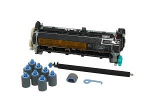 Maintenance Kit 220v (Q5422A)