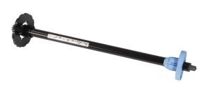 Spindle 24in (Q6700A)