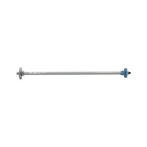 Designjet Zx100 44in Spindle For Graphics