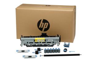 Printer Maintenance Kit 220v (Q7833A)