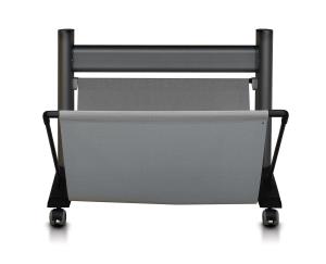 Designjet T1100/t610 610mm Stand