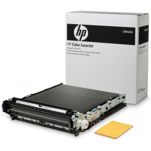 Image Transfer Kit (CB463A)                                                                         