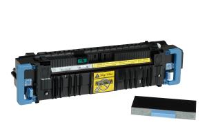 Color LaserJet 110volt Fuser Kit (CB457A)