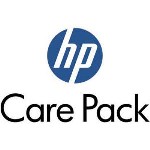 Care Pack - 1 Year Post Warranty NBD (UJ525PE)