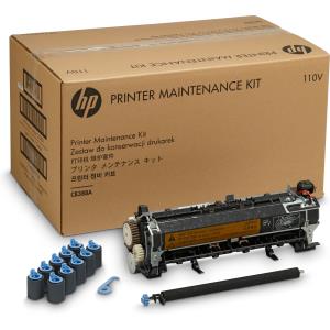 Maintenance Kit 220v for P4014, P4015, P4515
