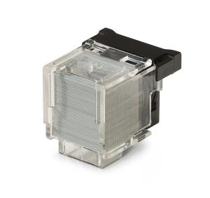 Staple Cartridge 2x 2000 (CC383A)                                                                   