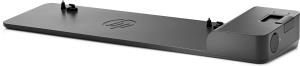 Docking Station UltraSlim 2013 - AC power adapter