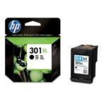 Ink Cartridge - No 301xl - 480 Pages - Black - Blister