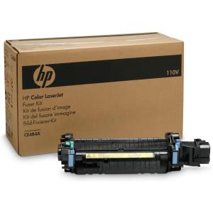 Fuser 220v Preventative Maintenance Kit