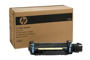 Fuser 220v Preventative Maintenance Kit