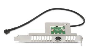 NVIDIA 3D Stereo Bracket (K0A25AA)                                                                  