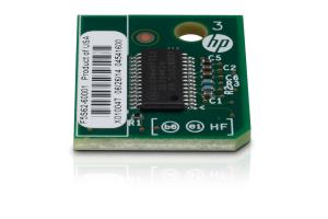 Trusted Platform Module