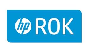 MS WS12 Datacntr ROK en/ru/pl/cs SW                                                                 