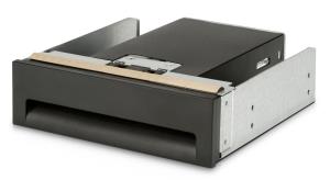 HDD/SSD 2-in-1 2.5in ODD Bay Bracket (K4T74AA)