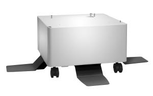 Color LaserJet Printer Cabinet (B5L51A)