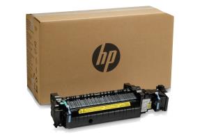 LaserJet 220V Fuser Kit (B5L36A)