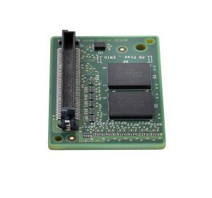 Memory 1GB 90-pin DDR3 DIMM                                                                         