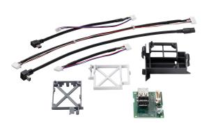 Internal USB Ports (B5L28A)