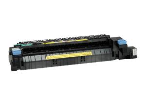 Fuser Kit 220v (CE978A)