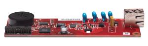 Analog Fax 500 Accessory