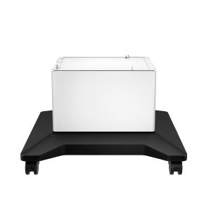 LaserJet Printer Cabinet (F2A73A)