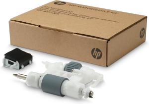 ADF Maintenance Kit (CE248A)