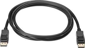 HP 700mm Cable Kit for CFD on RP9 (V7S63AA)                                                         