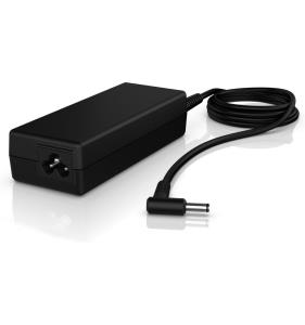Smart AC Adapter 90W (W5D55AA)