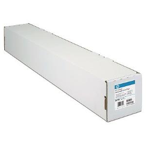 Coated Paper 98g/m2 0.61 X 45.7m (c6019b)                                                           