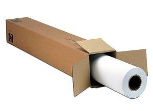 Everyday Adhesive Matte Polypropylene 914mm X 30.5m 3-in Core (D9R24A)