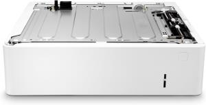 LaserJet 550-sheet Feeder Tray (J8J89A)