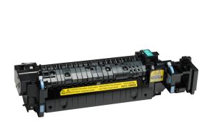 LaserJet 220V Maintenance Kit (P1B92A)