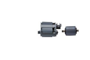 300 ADF Roller Replacement Kit (J8J95A)