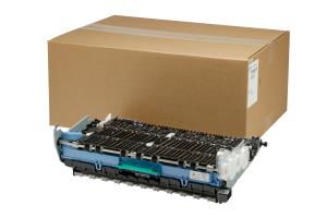 PageWide Service Fluid Container (W1B44A)