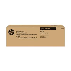 Imaging Unit - Samsung - MLT-R309 - Black