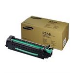 Imaging Unit - Samsung - MLT-R358 - Black