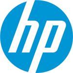 Samsung MLT-W709 Waste Toner Container (SS853A)