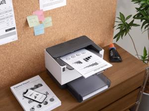 Samsung CLT-W409 Waste Toner Container (SU430A)
