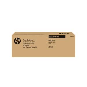 Toner Cartridge - Samsung CLT-M6092S - 7k Pages - Magenta