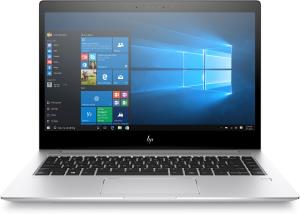 EliteBook 1040 G4 - 14in Touchscreen - i7 7500U - 8GB RAM - 512GB SSD - Win10 Pro - Azerty Belgian