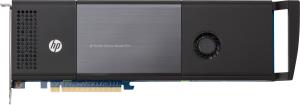 SSD - Z Turbo Drive - Quad Pro 2x2TB - Pci-e