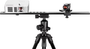 HP 3D Structured Light Scanner Pro S3 (Y8C52AA)