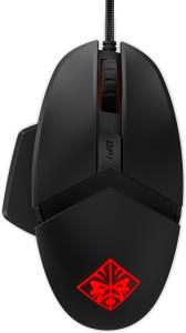 OMEN by HP Reactor Mouse
