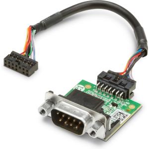 Internal Serial Port (600/705/800)