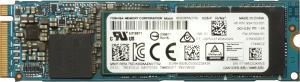 SSD - Z Turbo Drive - Quad Pro 1TB - Pci-e - TLC