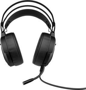 Headset 600 Pavilion Gaming - Stereo - 3.5mm