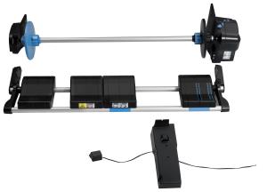 DesignJet 44-inch Take-up Reel (1QF38A)
