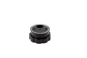 Engage One Undercounter Mount Kit (5DS15AA)