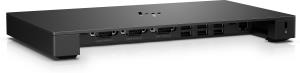 Engage Go Advanced I/O Connectivity Base